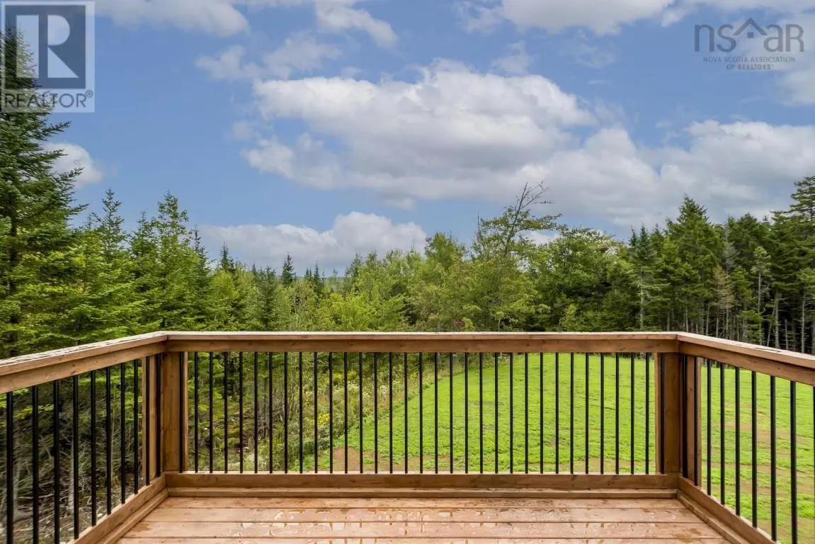 38 Leverman Lane