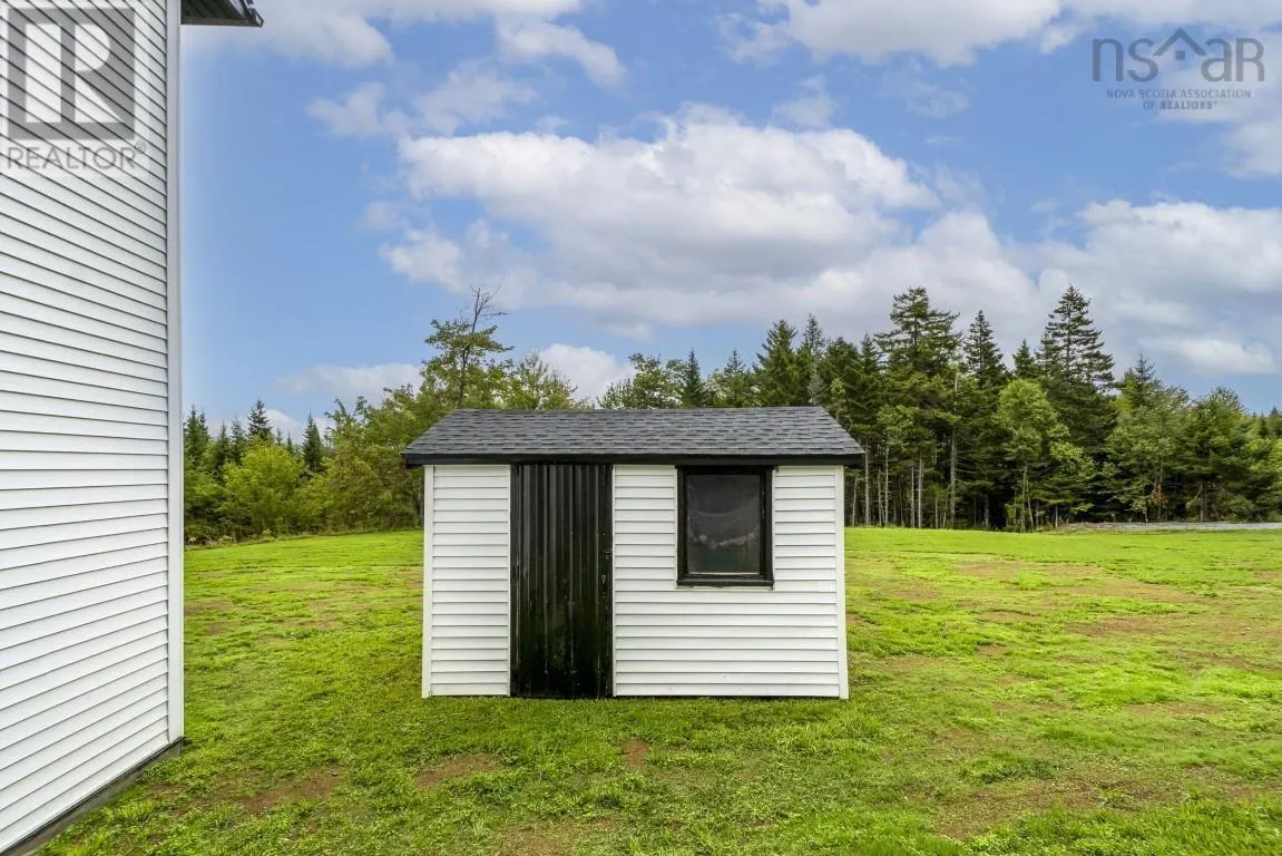 38 Leverman Lane