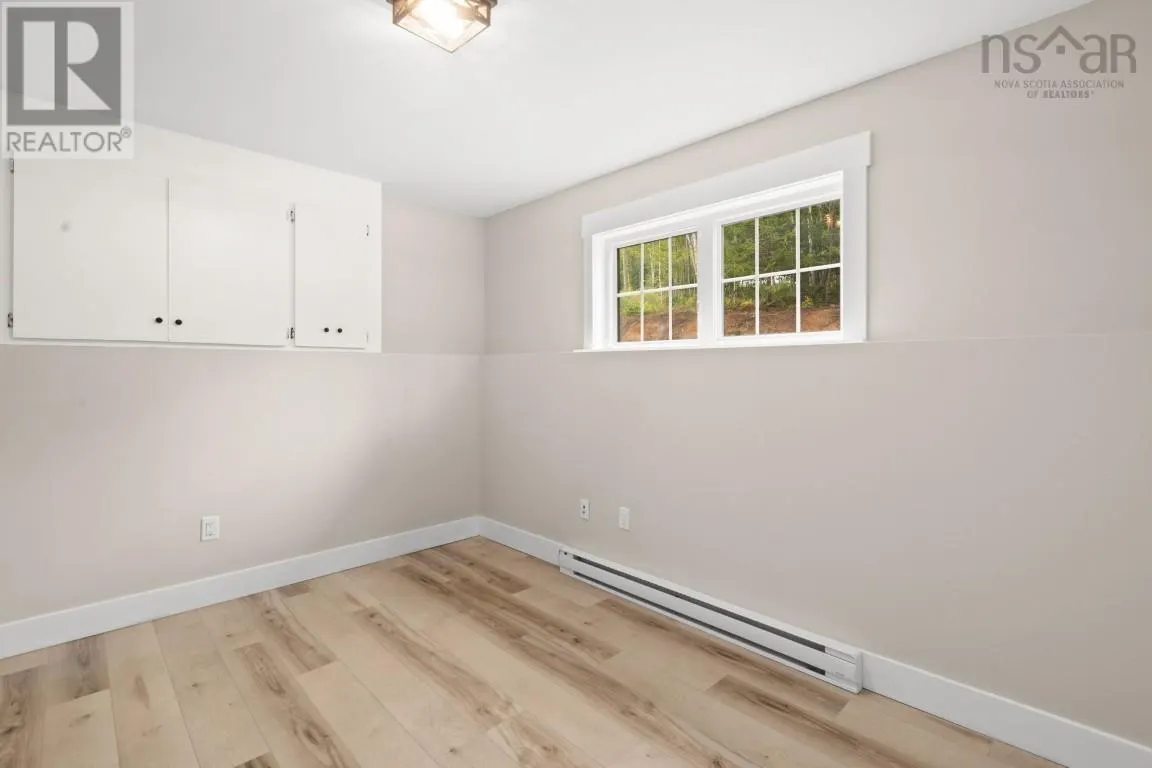 38 Leverman Lane