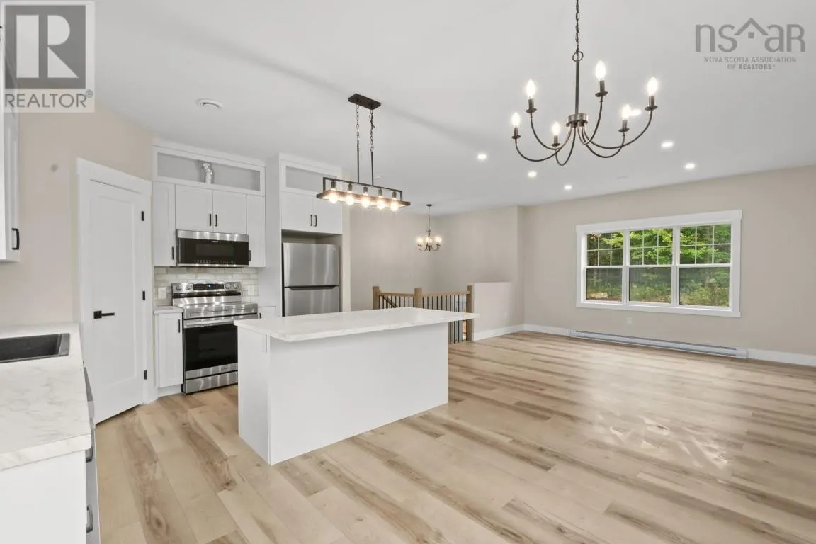 38 Leverman Lane