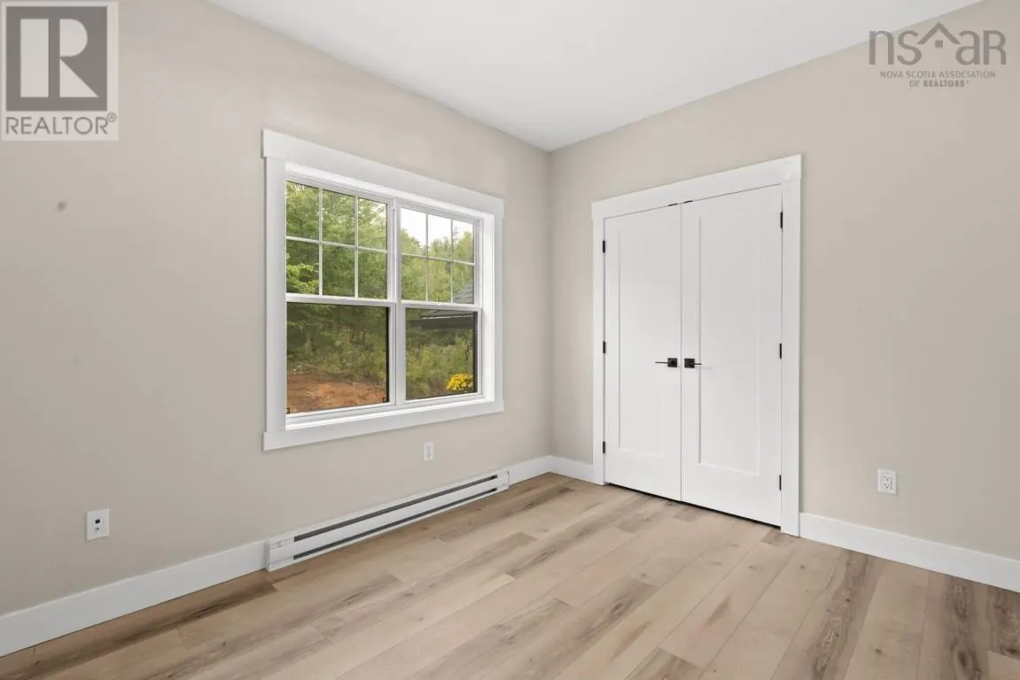 38 Leverman Lane
