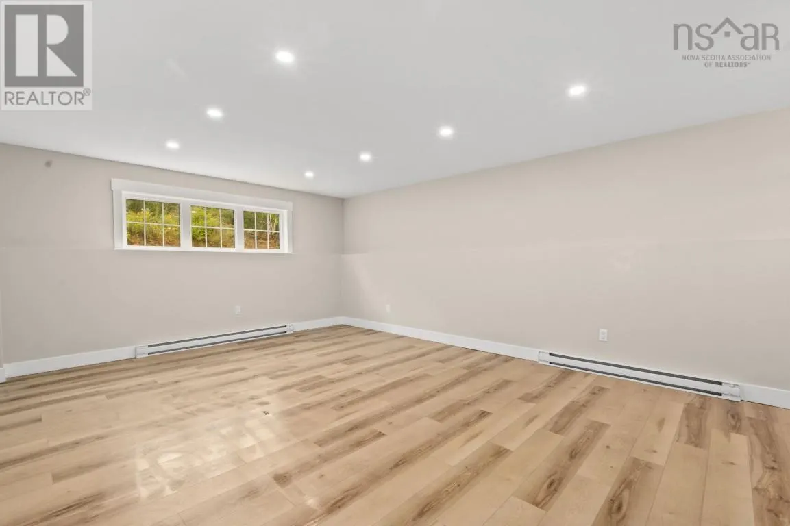 38 Leverman Lane