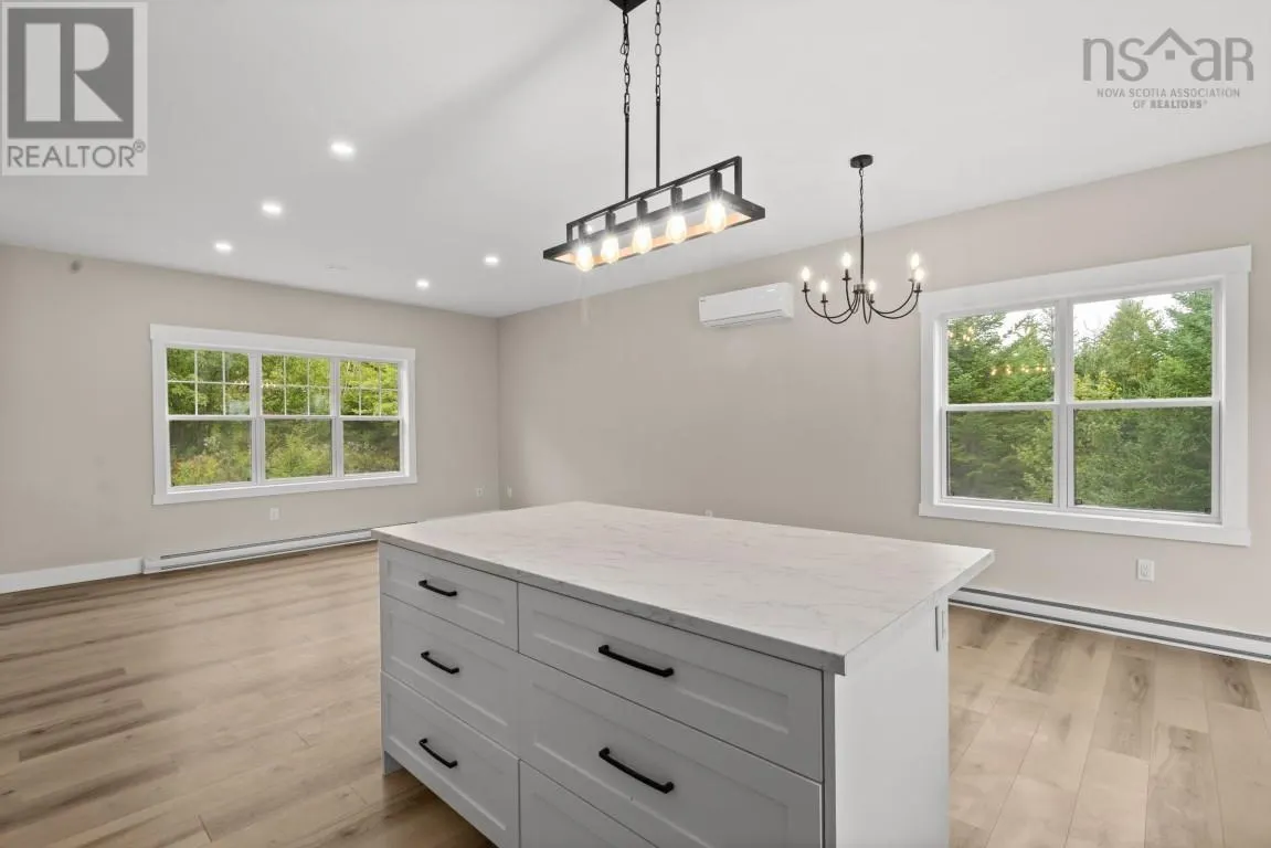 38 Leverman Lane