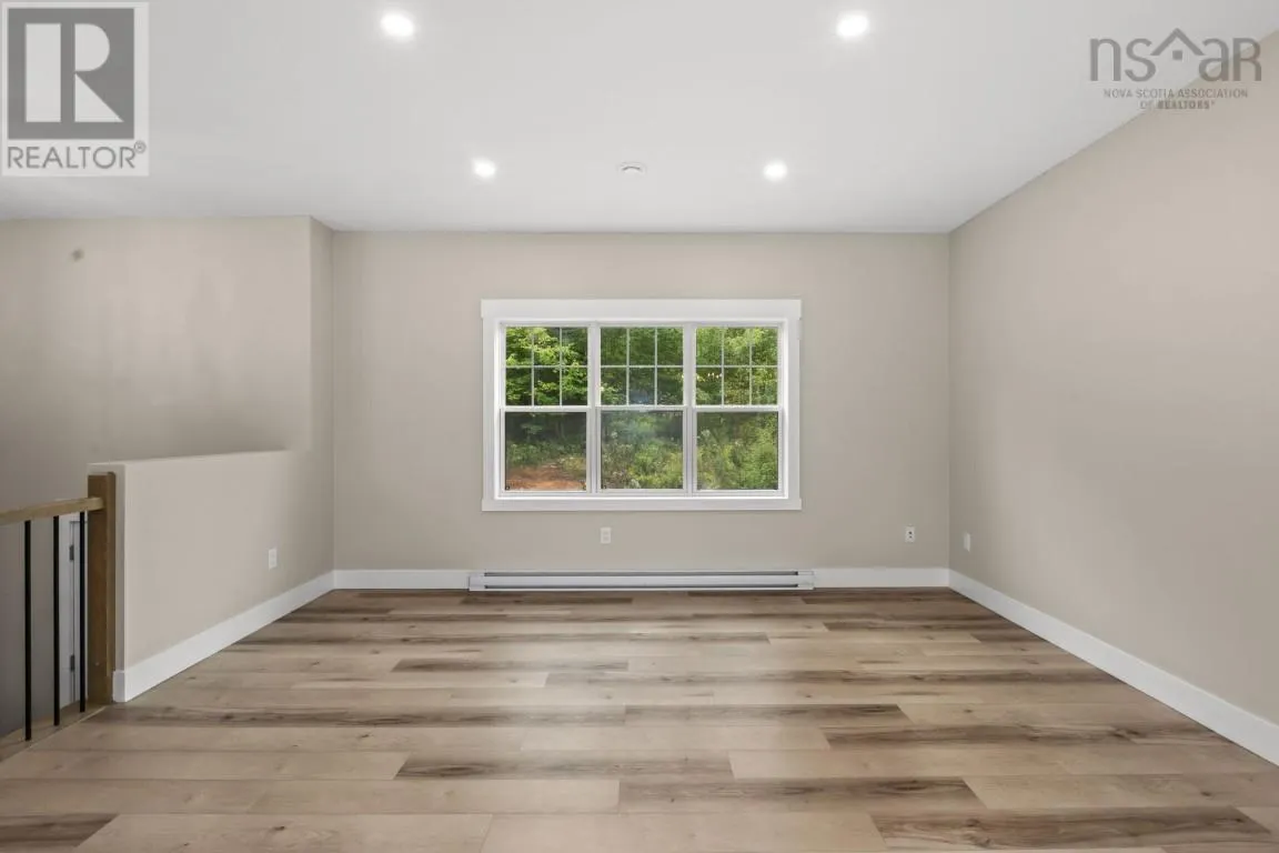 38 Leverman Lane