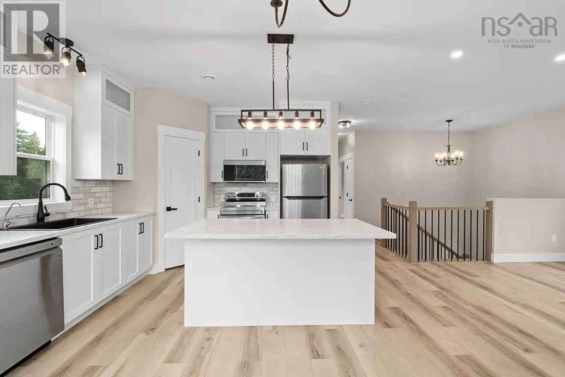 38 Leverman Lane