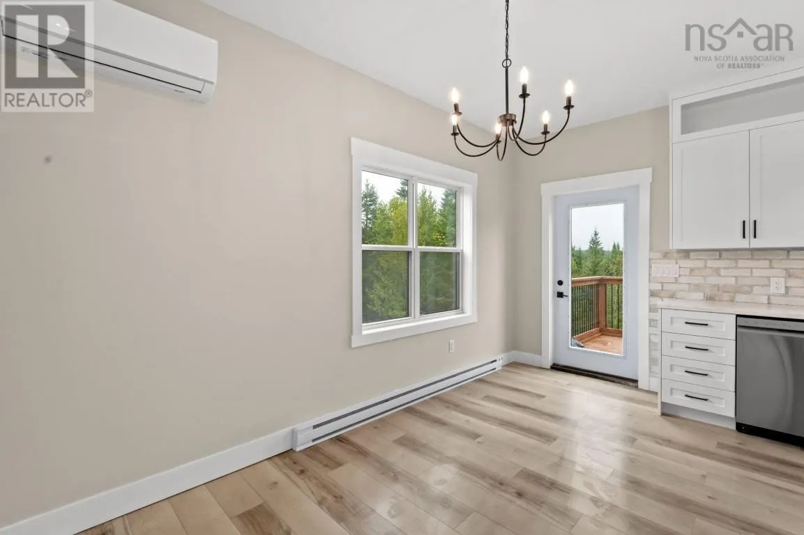38 Leverman Lane