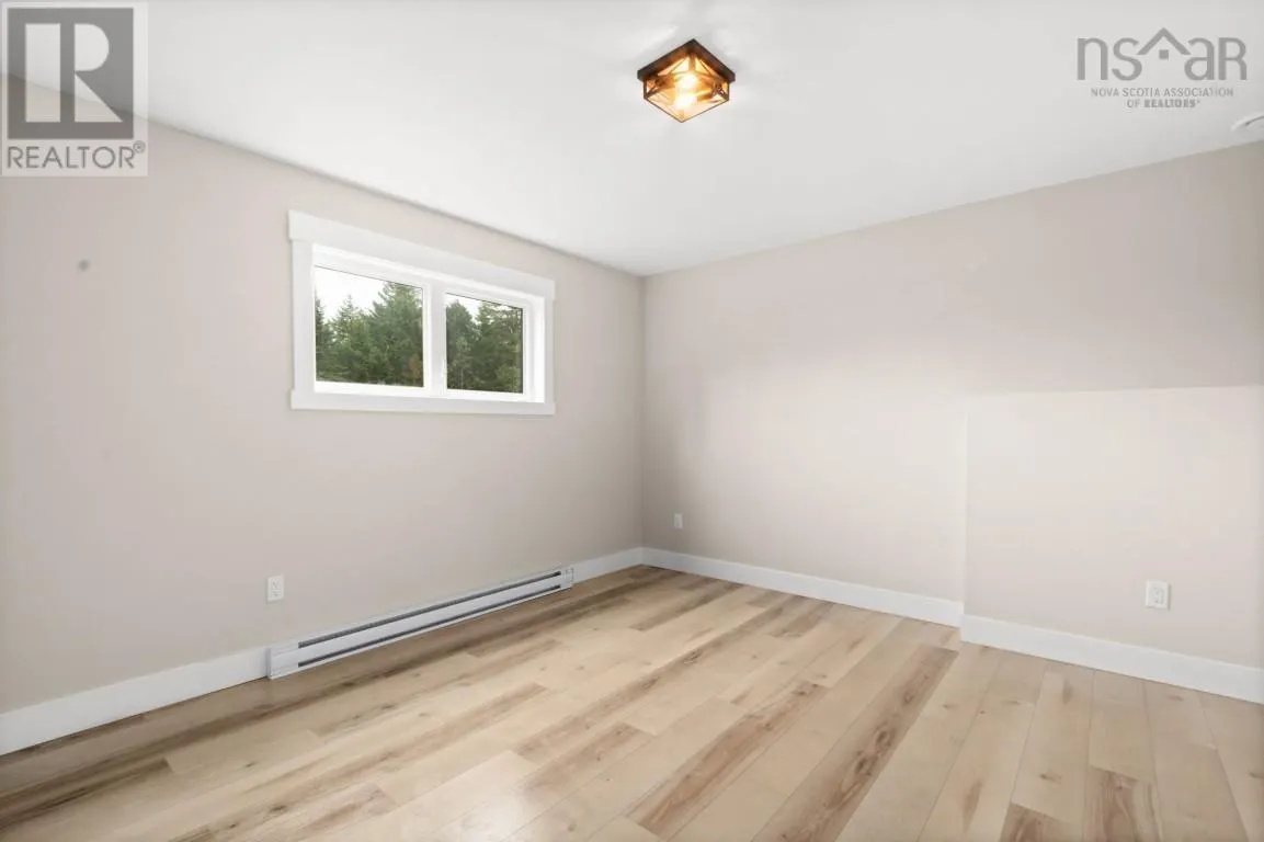 38 Leverman Lane