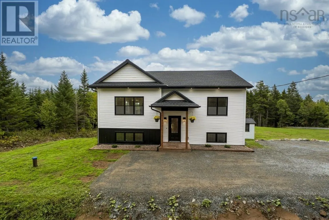 38 Leverman Lane