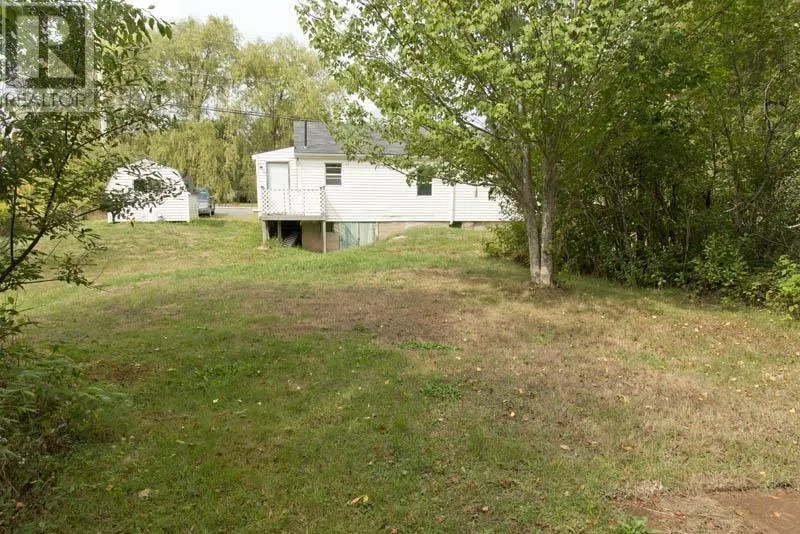 743 Falmouth Back Rd