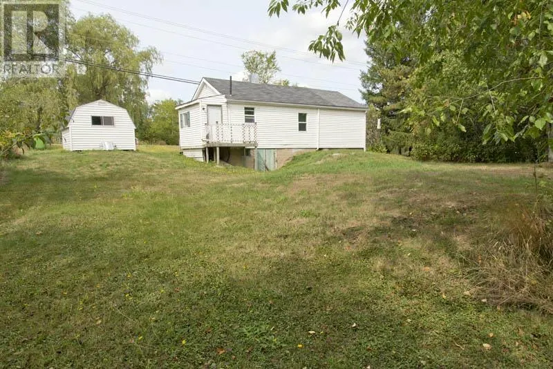 743 Falmouth Back Rd