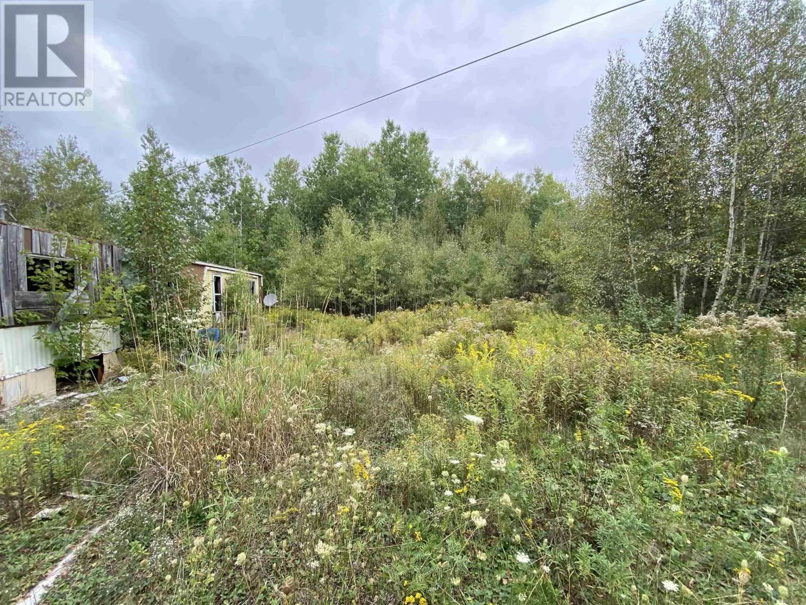 2028 Lake Road
