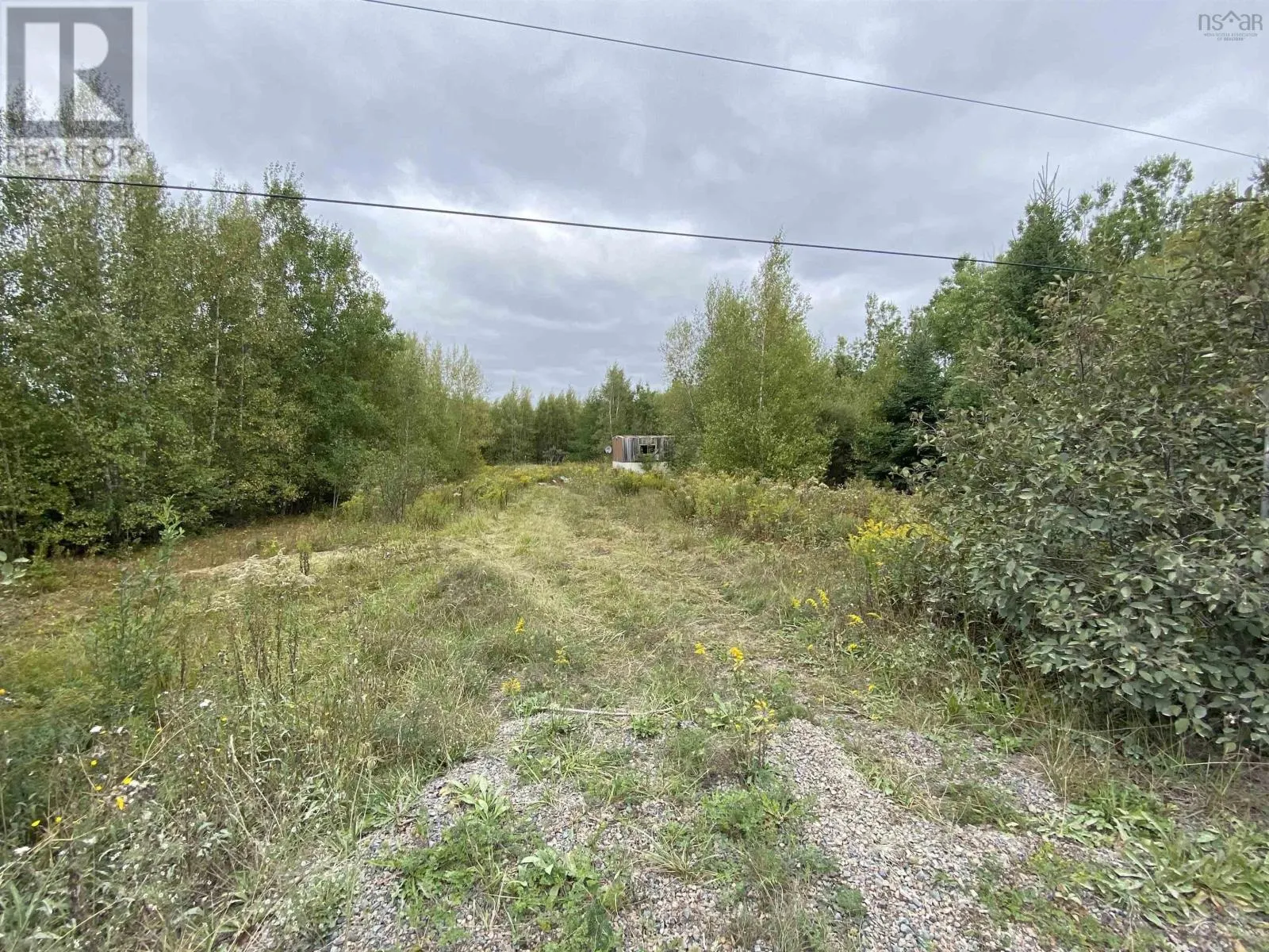2028 Lake Road