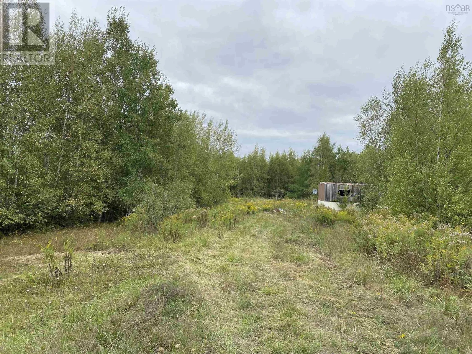 2028 Lake Road