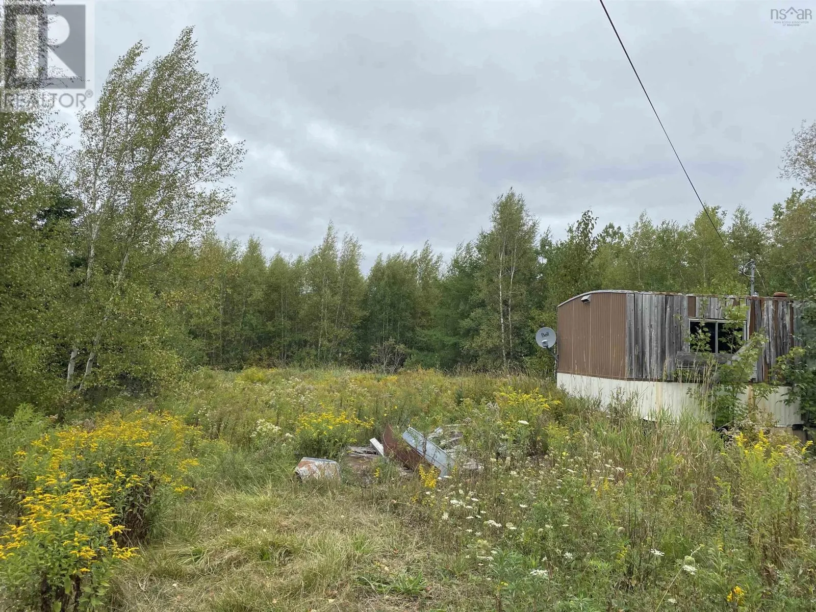 2028 Lake Road
