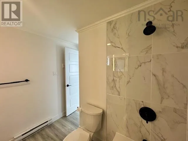 1189 Susan Drive