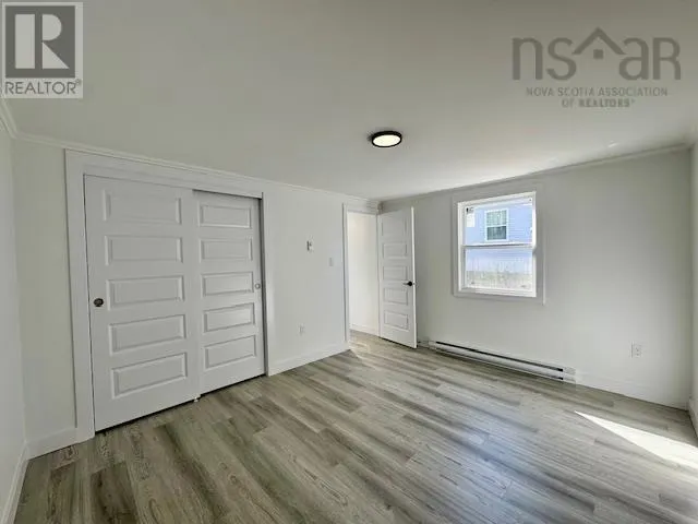1189 Susan Drive