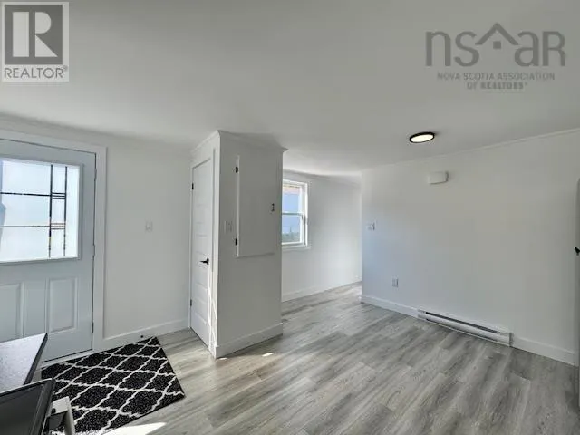 1189 Susan Drive