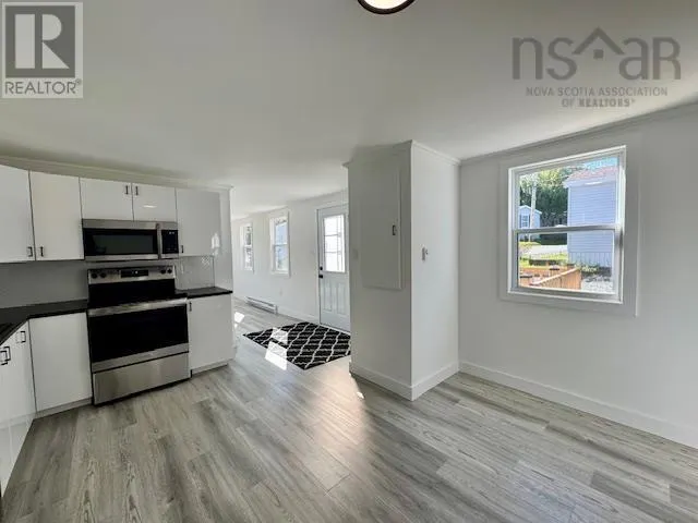 1189 Susan Drive