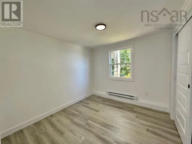 1189 Susan Drive