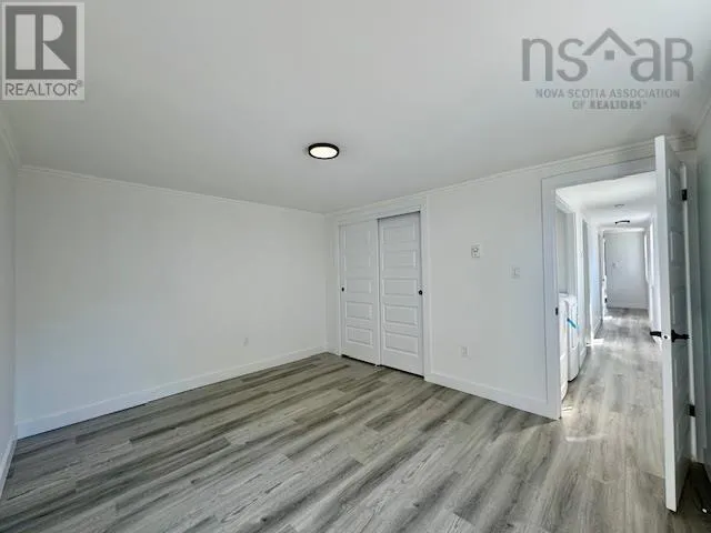 1189 Susan Drive