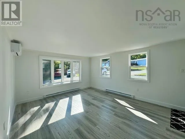 1189 Susan Drive
