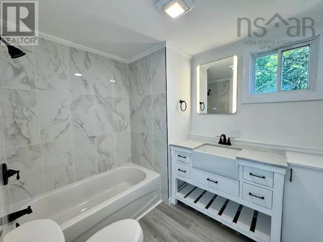 1189 Susan Drive
