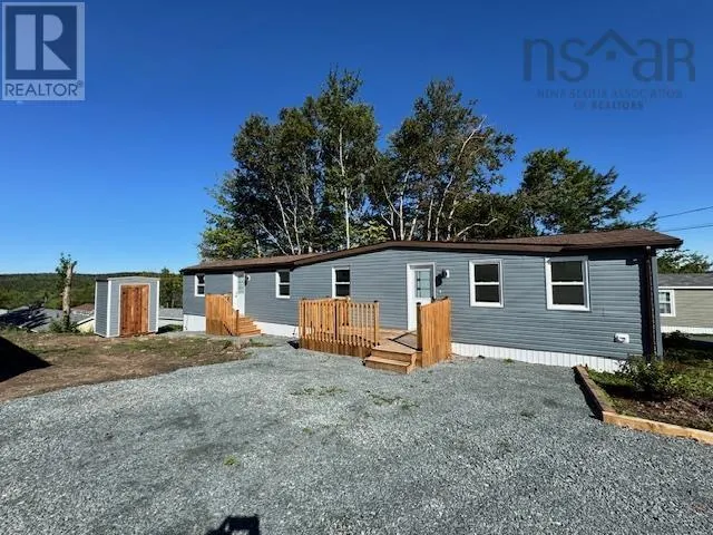 1189 Susan Drive