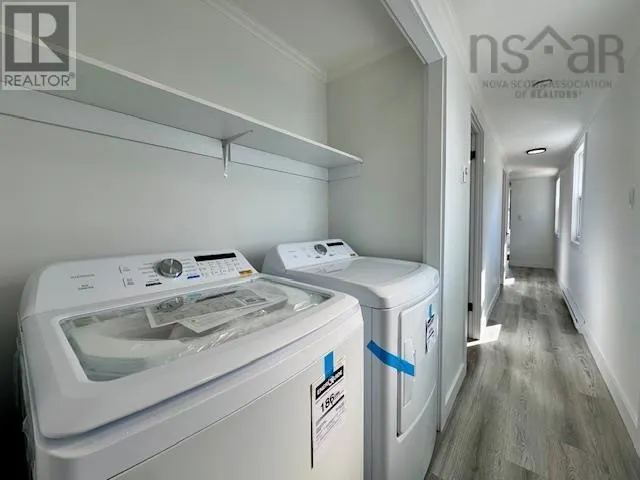 1189 Susan Drive
