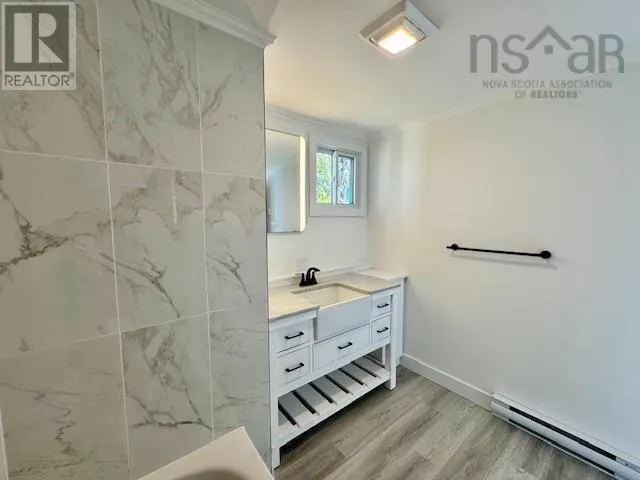1189 Susan Drive