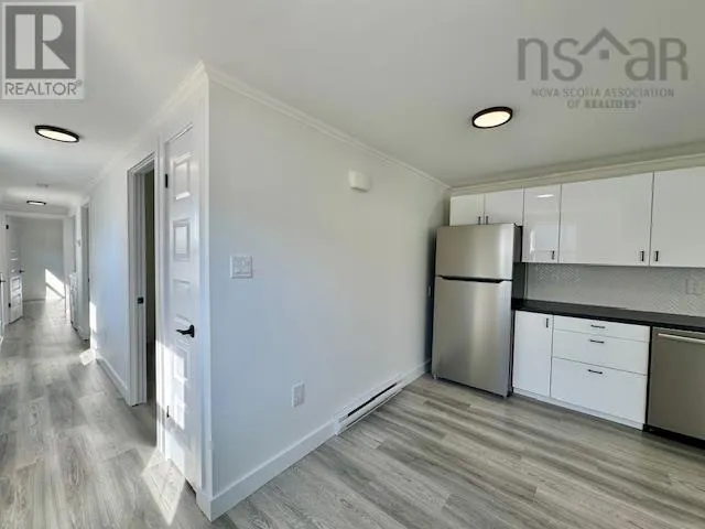 1189 Susan Drive
