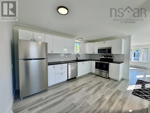 1189 Susan Drive