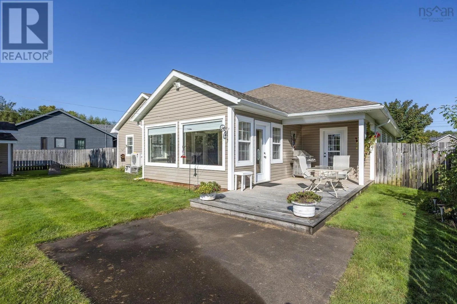 71 Kalley Lane
