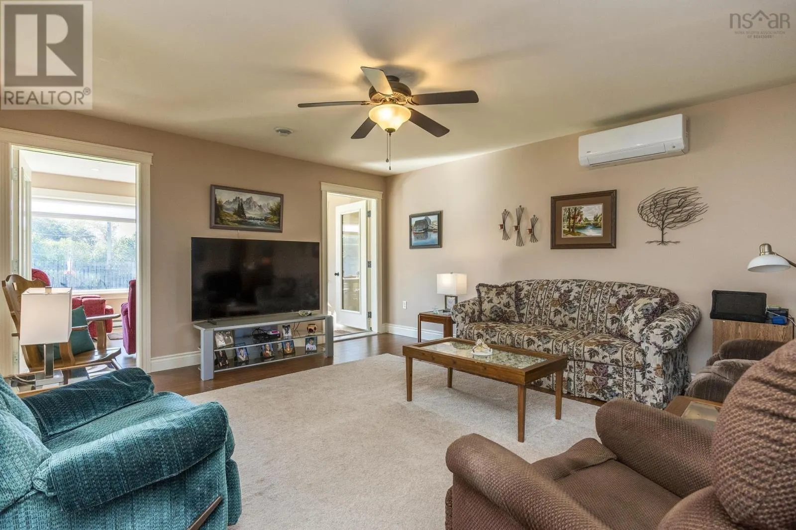 71 Kalley Lane