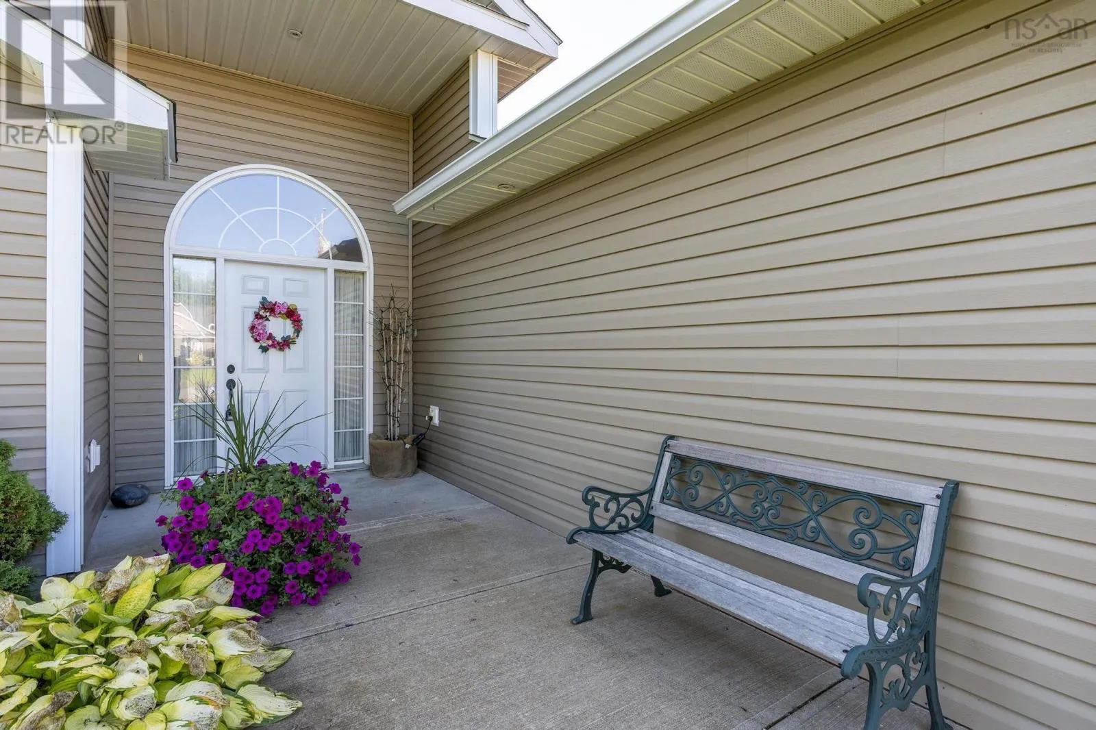 71 Kalley Lane