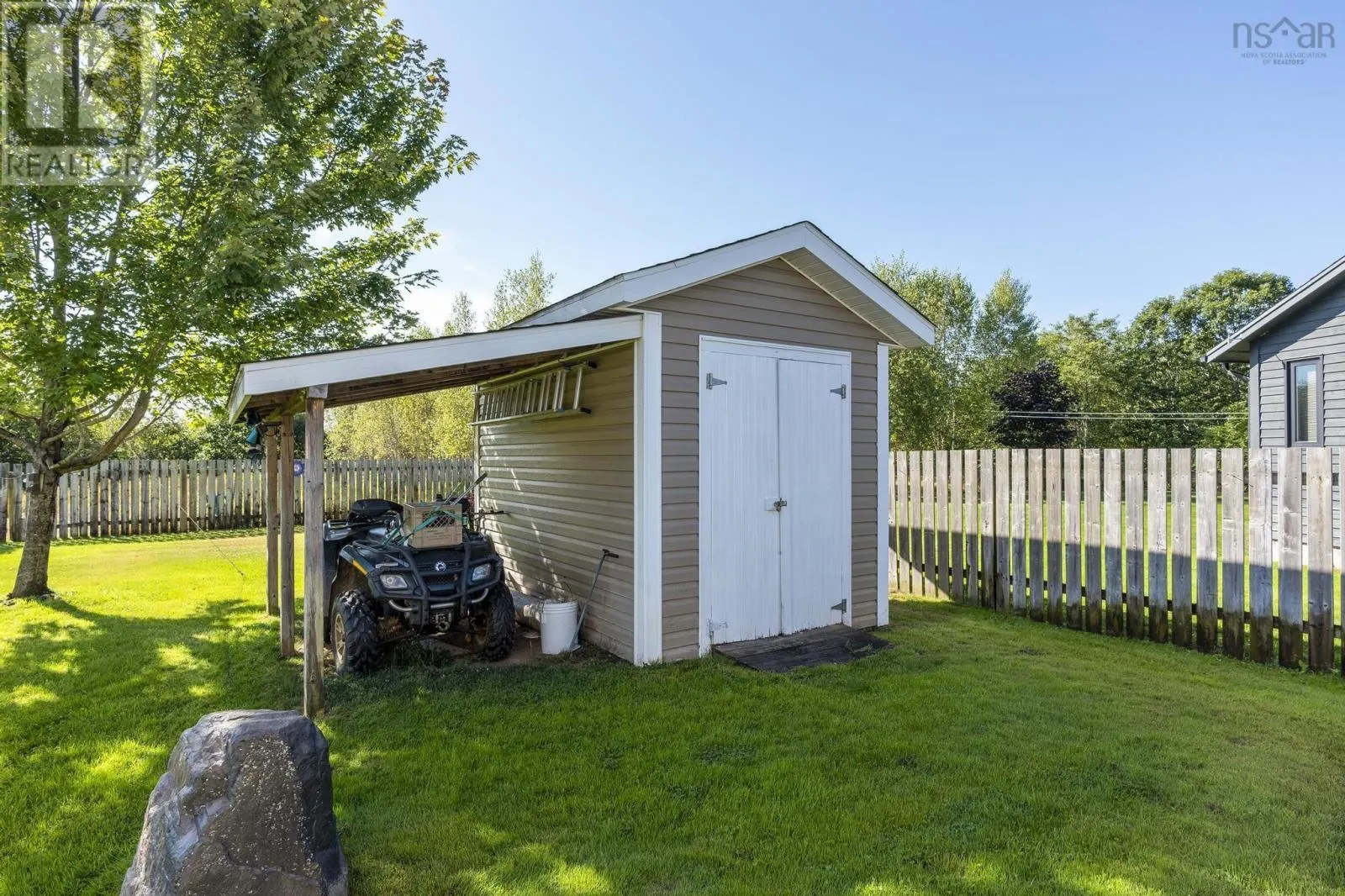 71 Kalley Lane