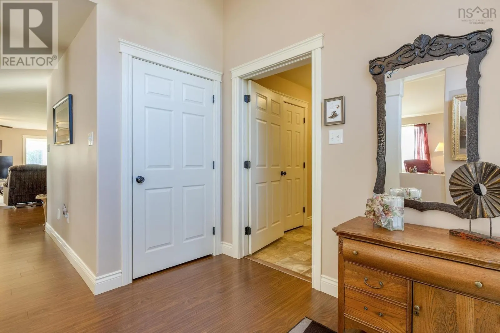 71 Kalley Lane