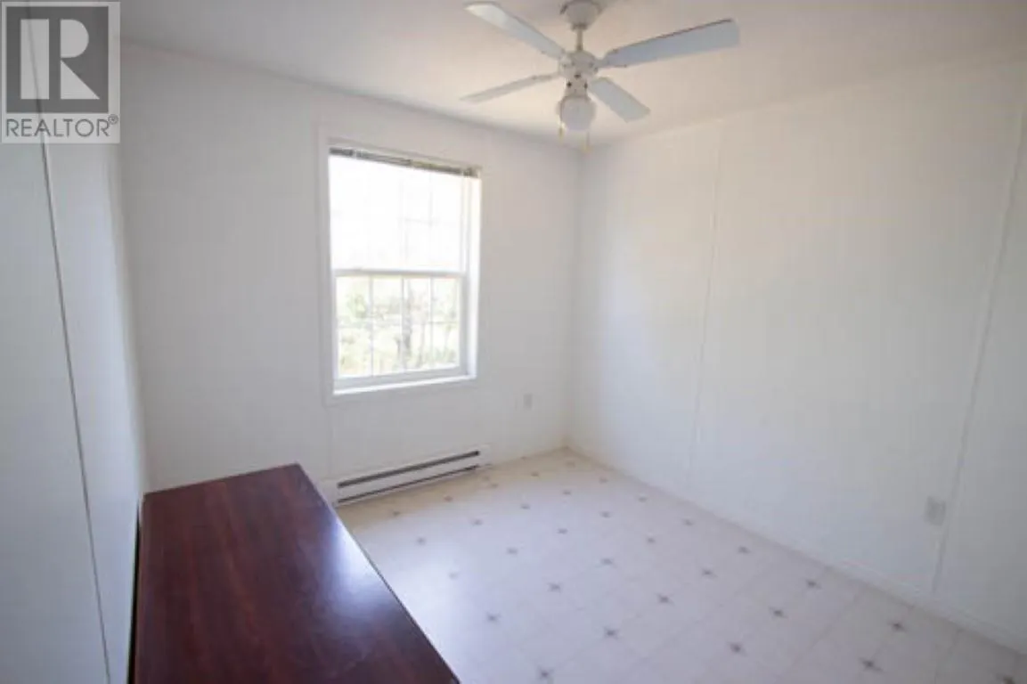 162 Steel Road