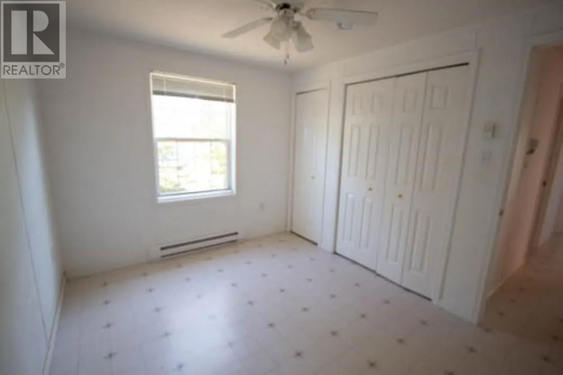 162 Steel Road