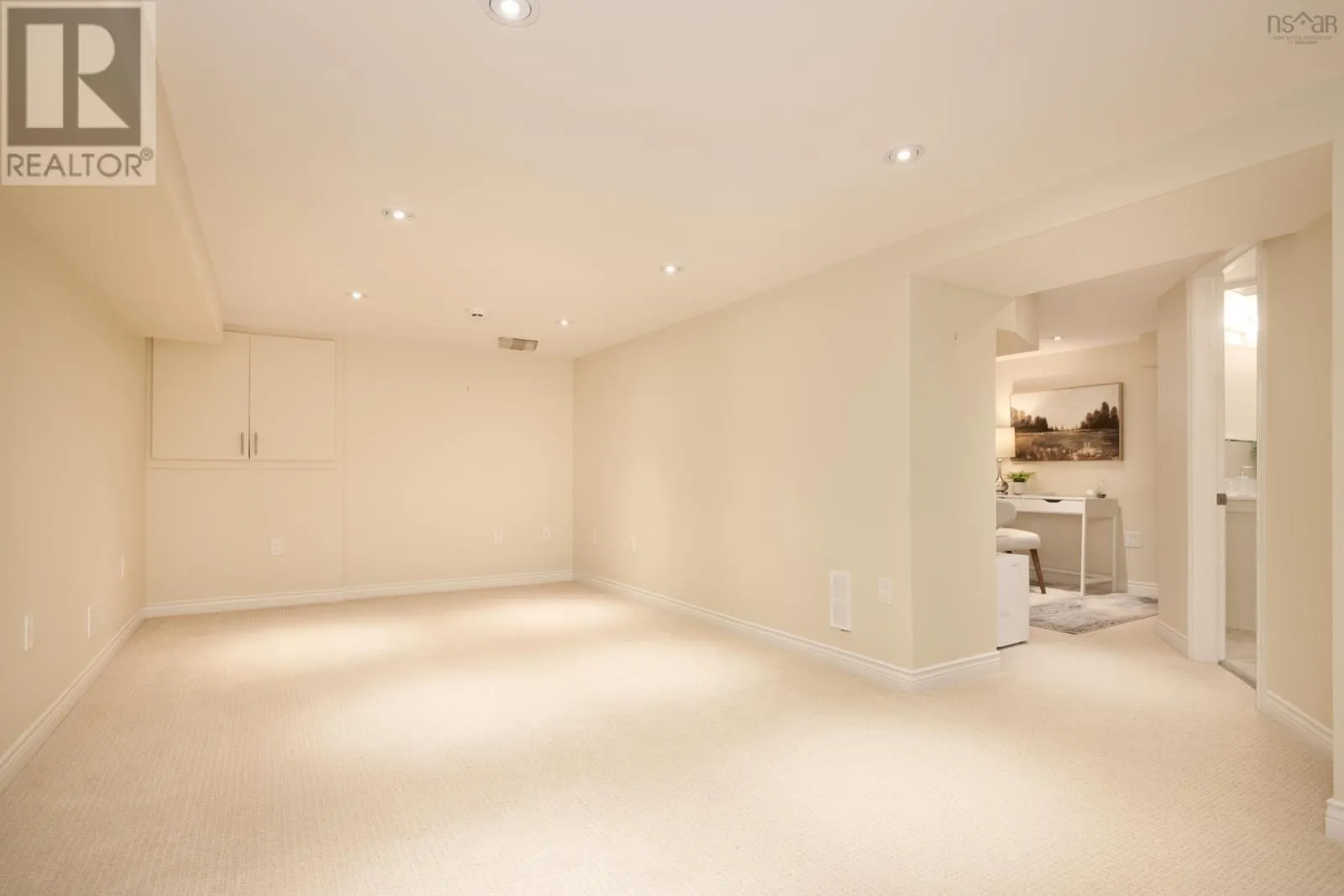 17 Canterbury Street