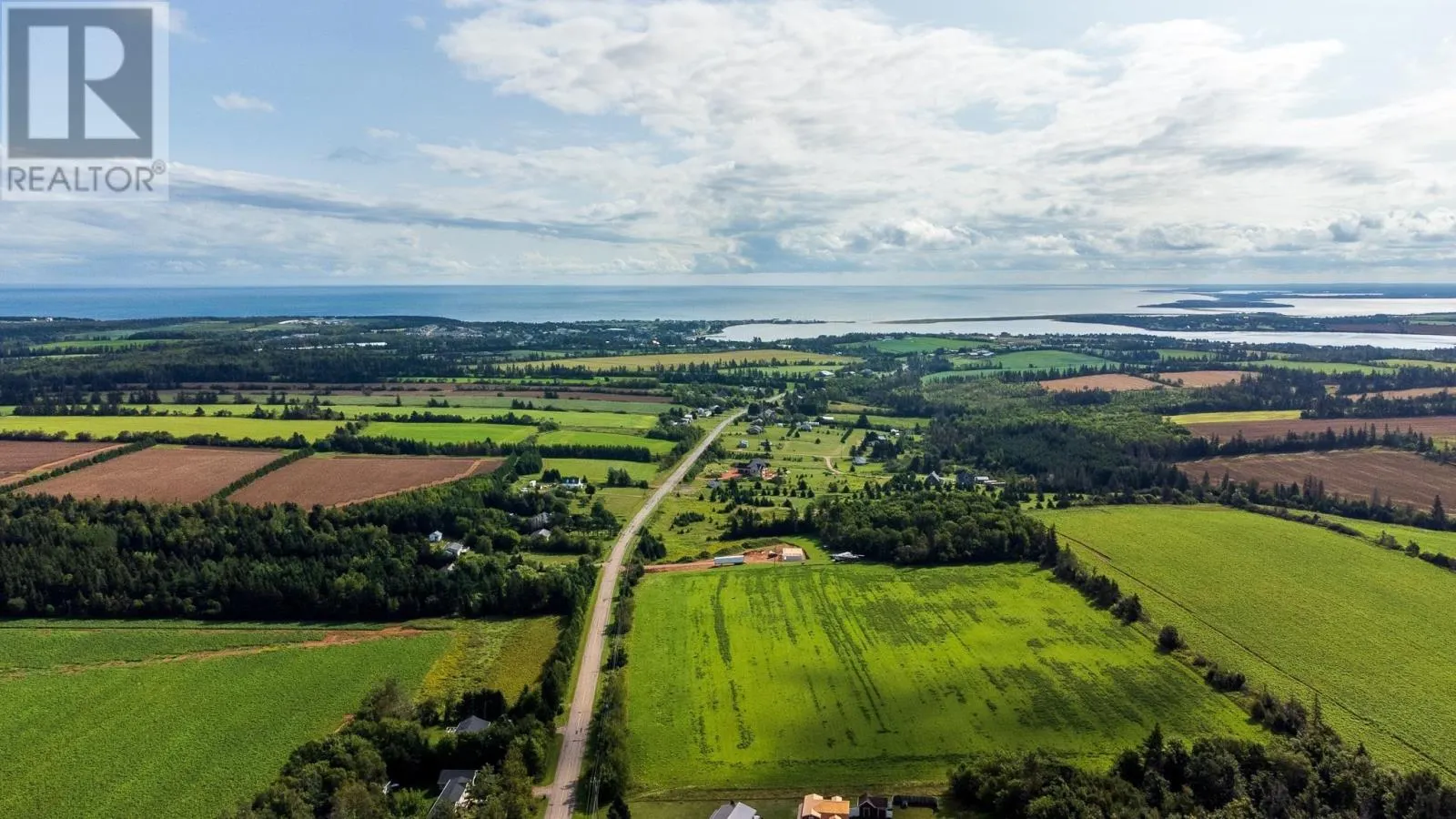 Lot 23-5 Line Road