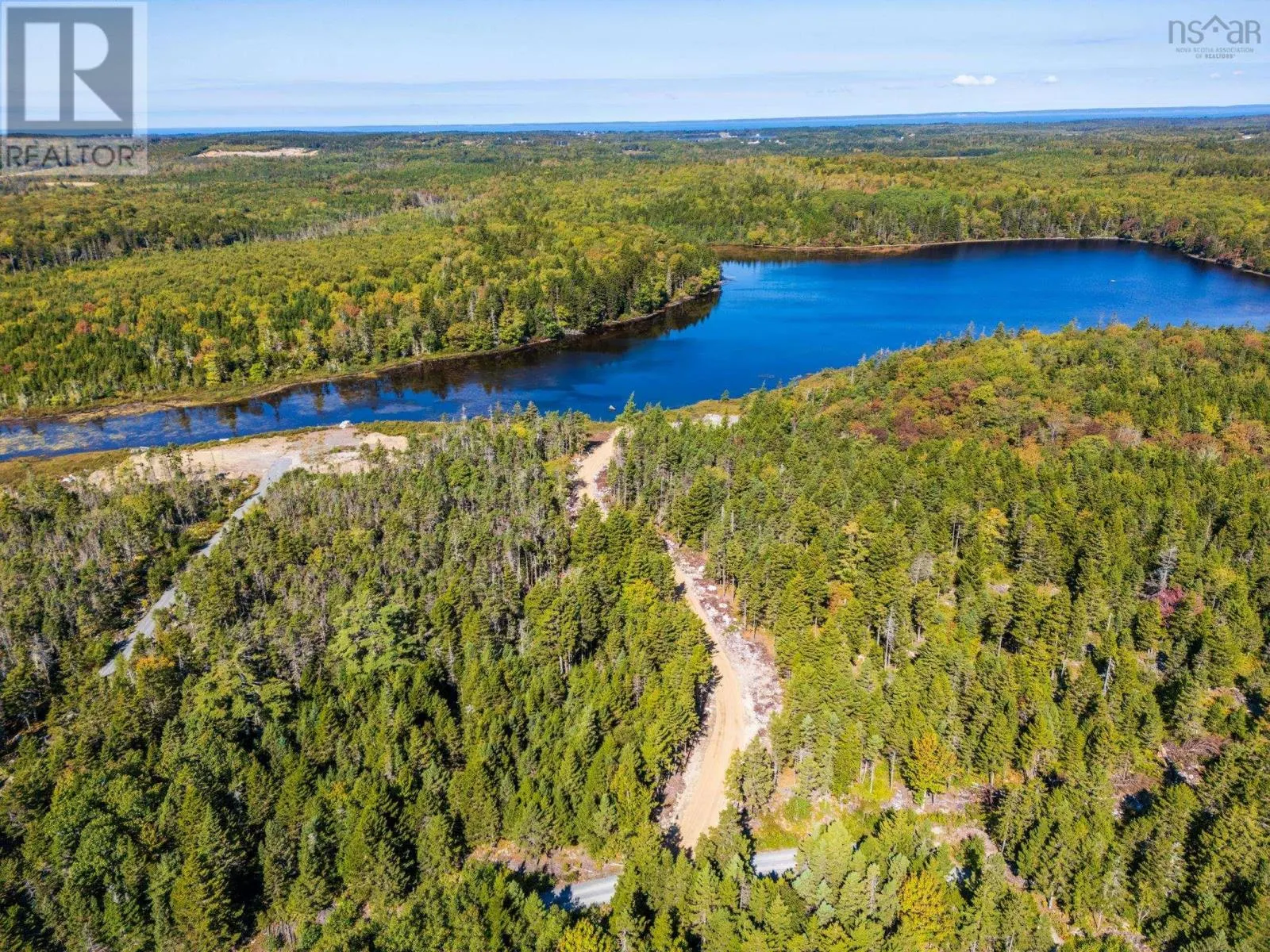 Lot 2022 Betty Dugas Road