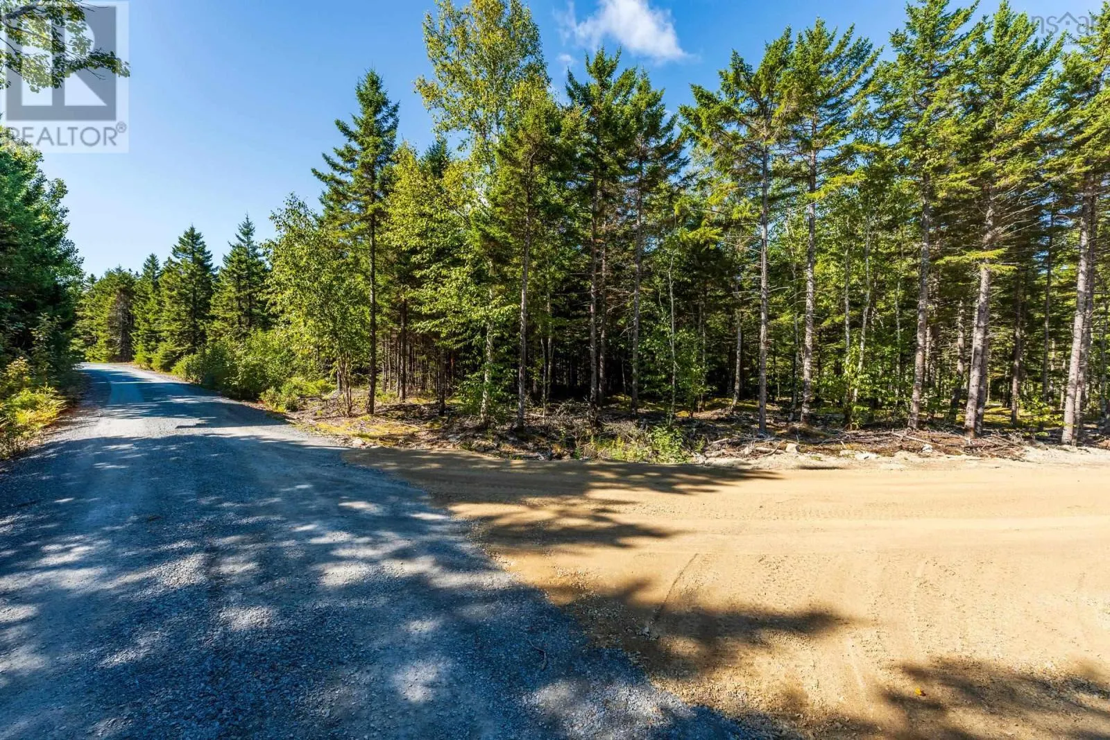 Lot 2022 Betty Dugas Road