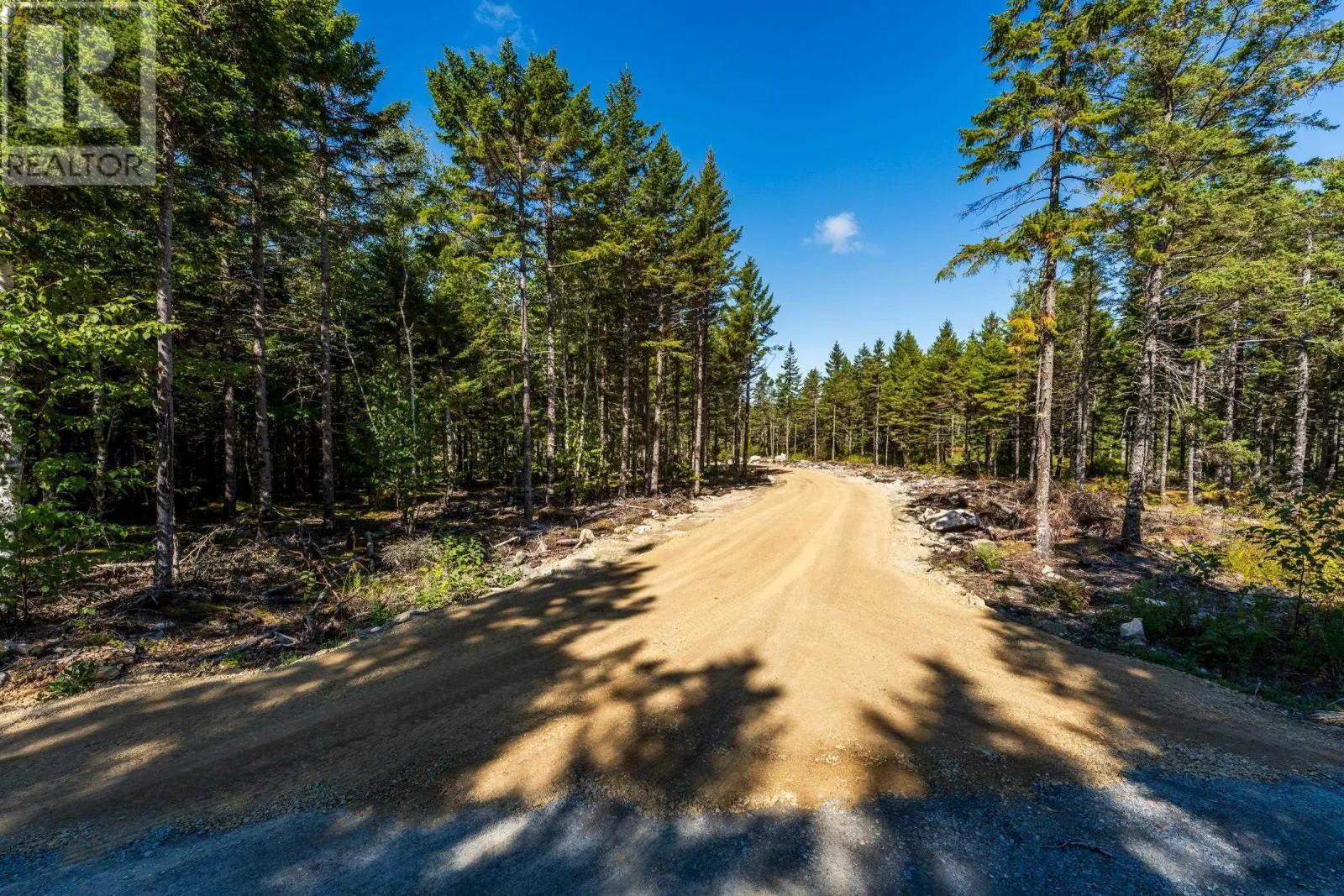 Lot 2022 Betty Dugas Road