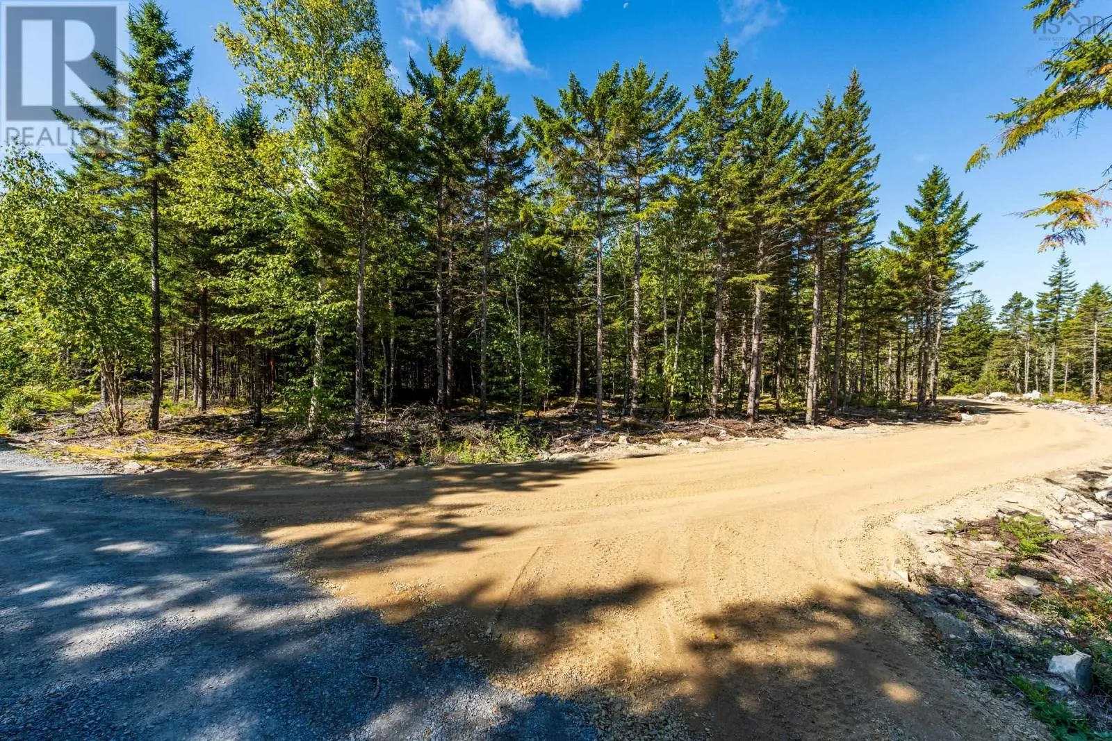 Lot 2022 Betty Dugas Road