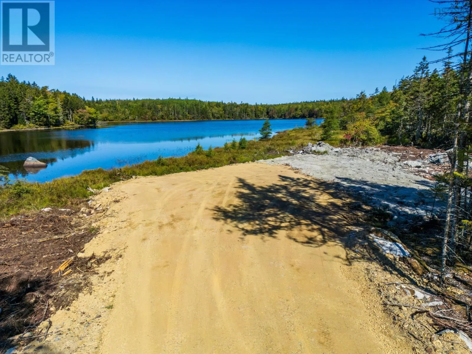 Lot 2022 Betty Dugas Road