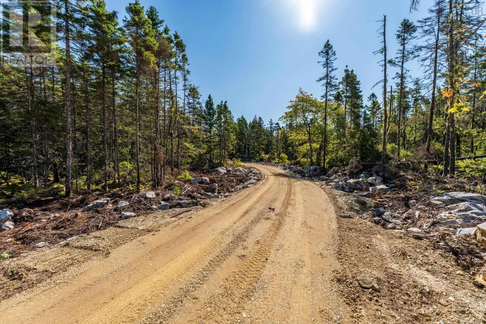 Lot 2022 Betty Dugas Road