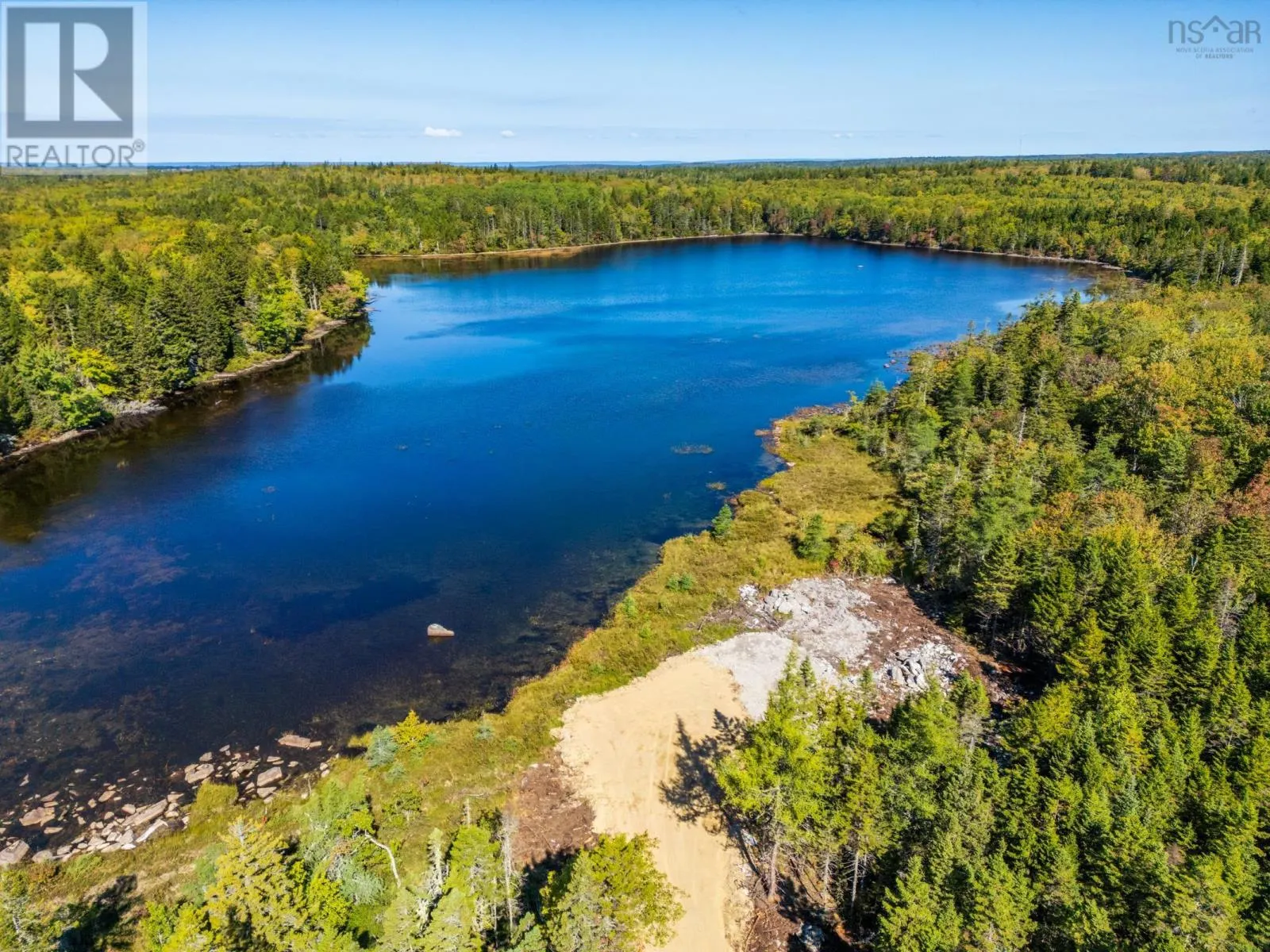 Lot 2022 Betty Dugas Road