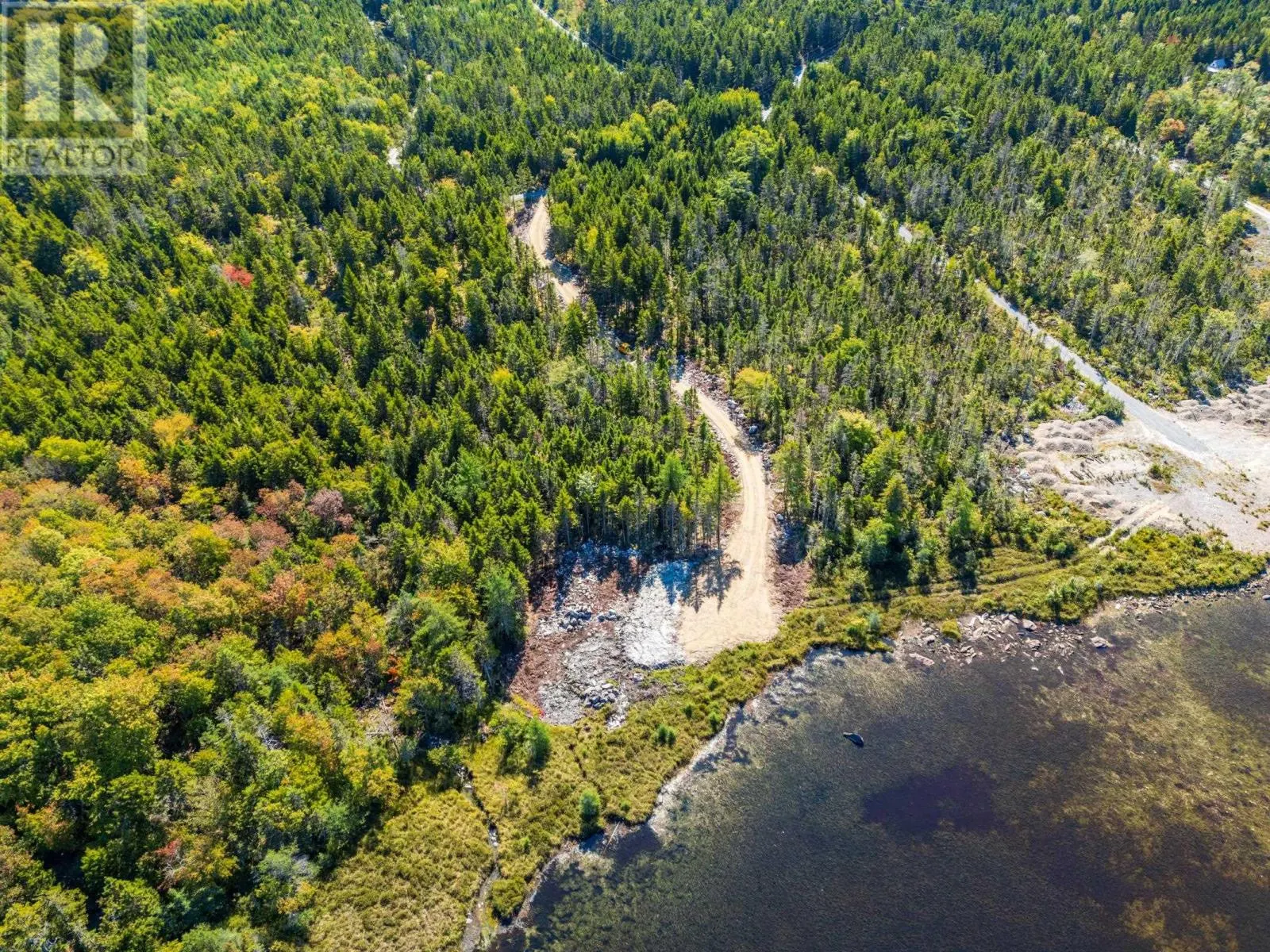 Lot 2022 Betty Dugas Road