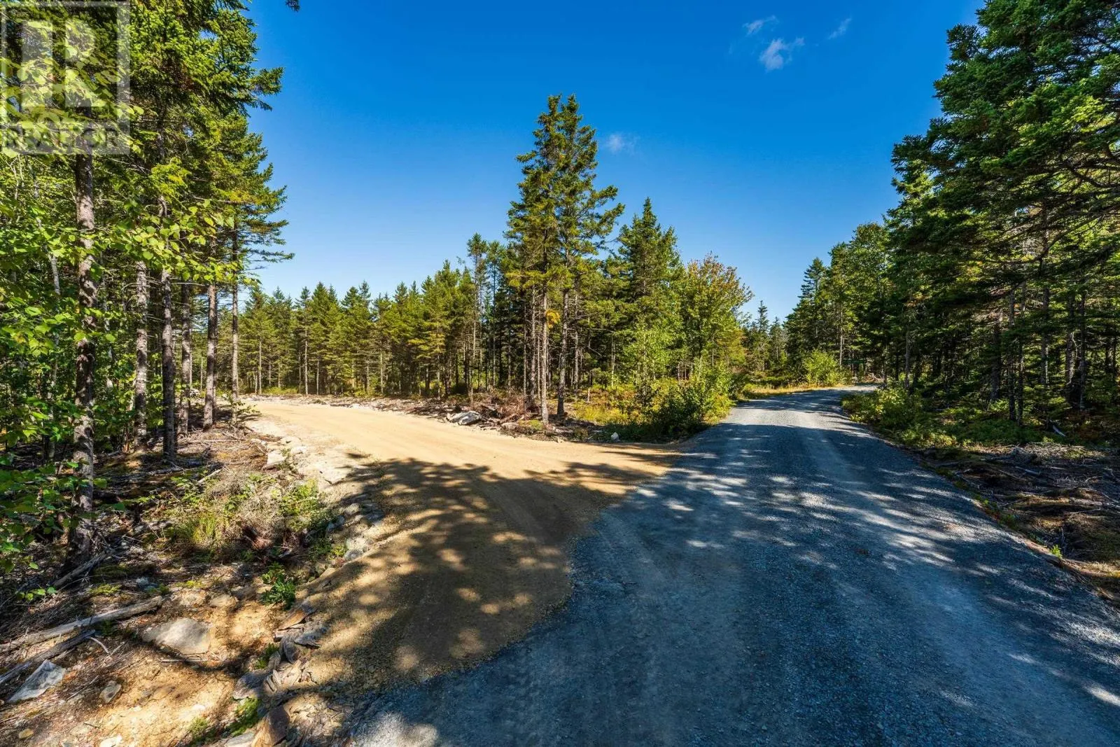 Lot 2022 Betty Dugas Road