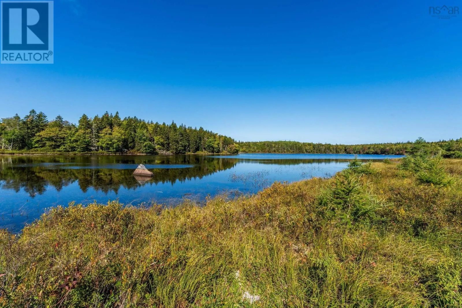 Lot 2022 Betty Dugas Road